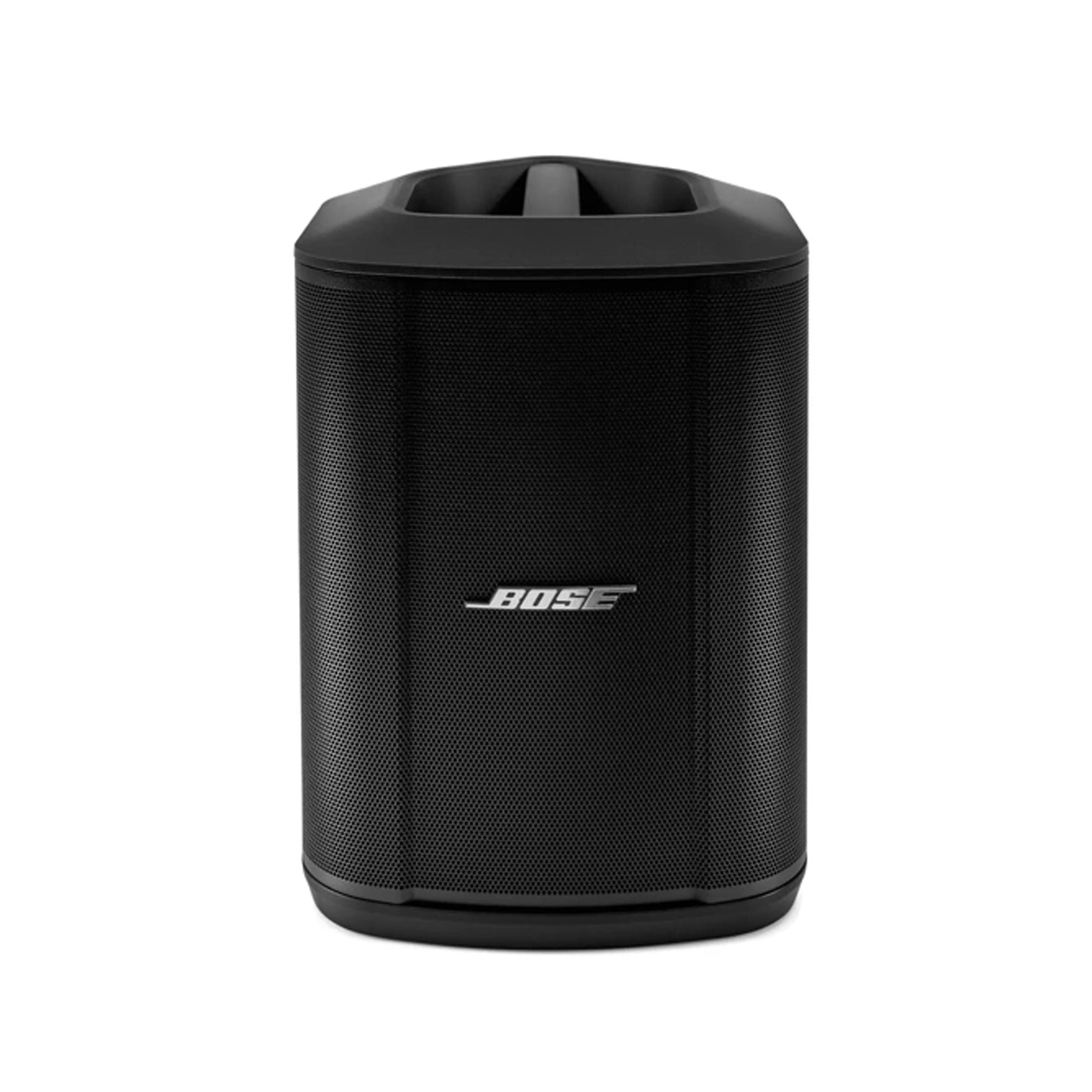 Bose S1 Pro+ Wireless PA System