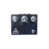 Seeker Electric Effects Shaman Overdrive Pedal