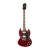 Epiphone SG Standard Electric Guitar Heritage Cherry