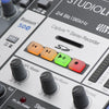 Presonus StudioLive AR12c Analog Mixer