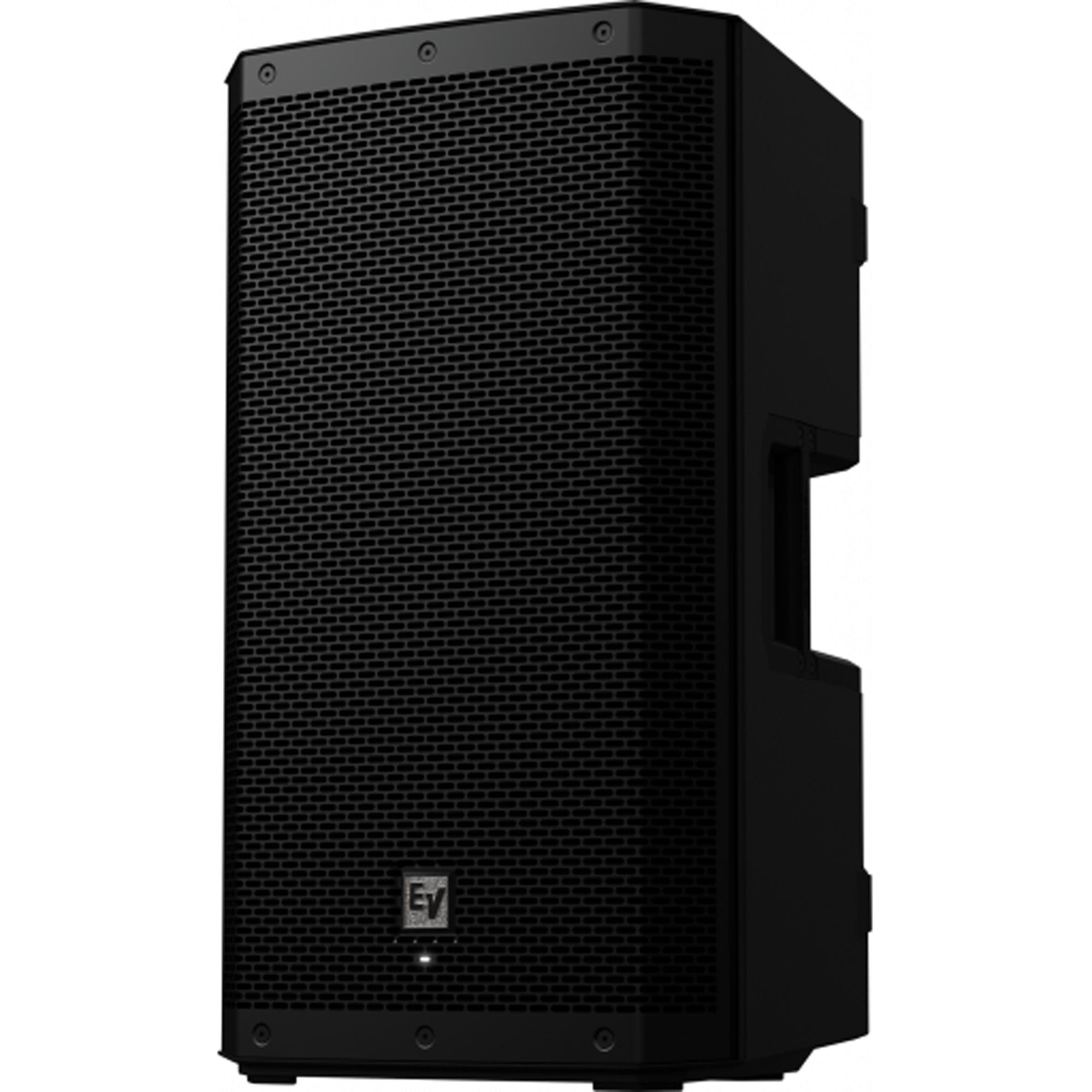 Electro-Voice