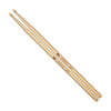 Meinl Standard 7A American Hickory Drumstick