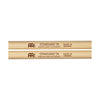 Meinl Standard 7A American Hickory Drumstick