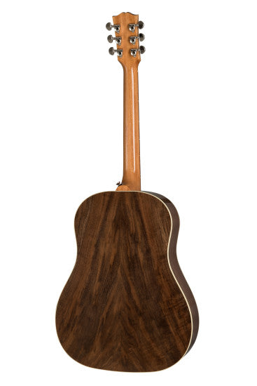 J-45 Studio Walnut - Antique Natural