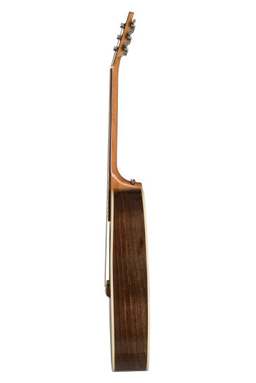 J-45 Studio Walnut - Antique Natural