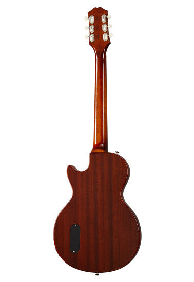 LP Junior - Tobacco Burst