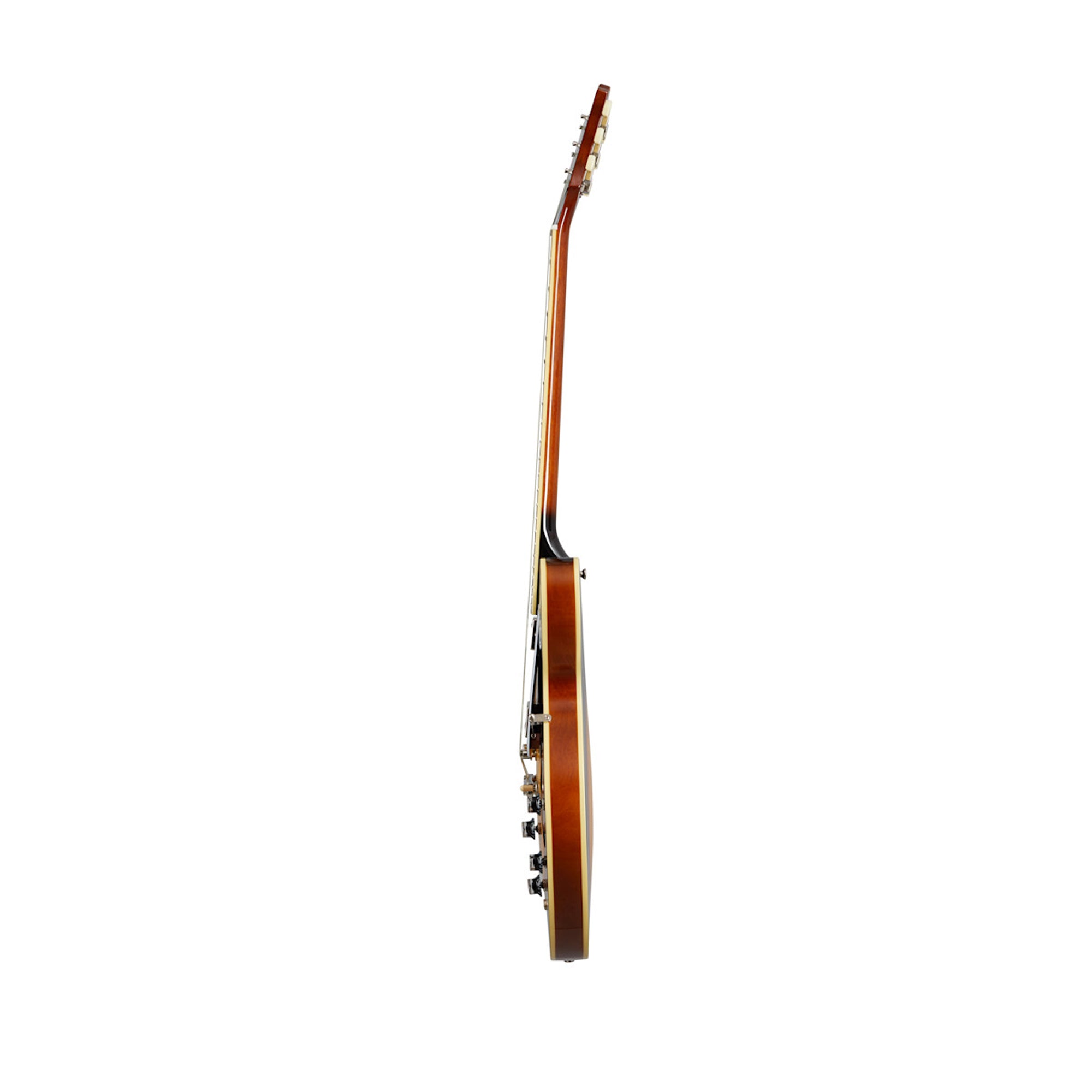 Epiphone ES-335 - Vintage Sunburst