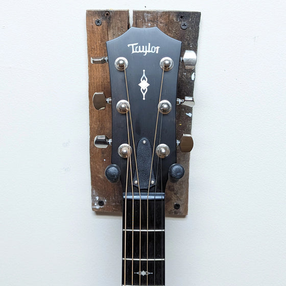 Taylor 314ce Acoustic Electric Guitar 2019 w/HSC