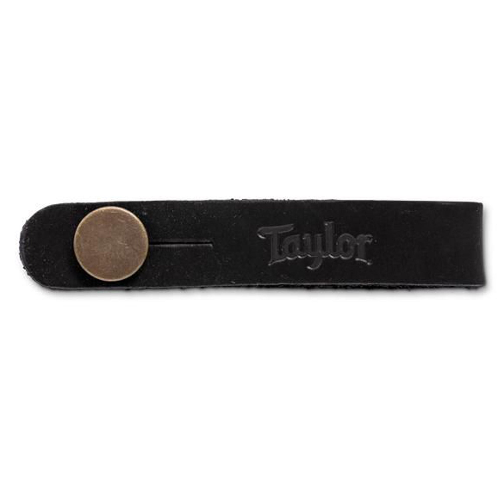 Taylor Strap Adapter - Black