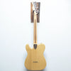 Fender Classic Series '72 Thinline Telecaster Electric Guitar 2014