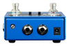 Twin-City ABY Amp Switcher