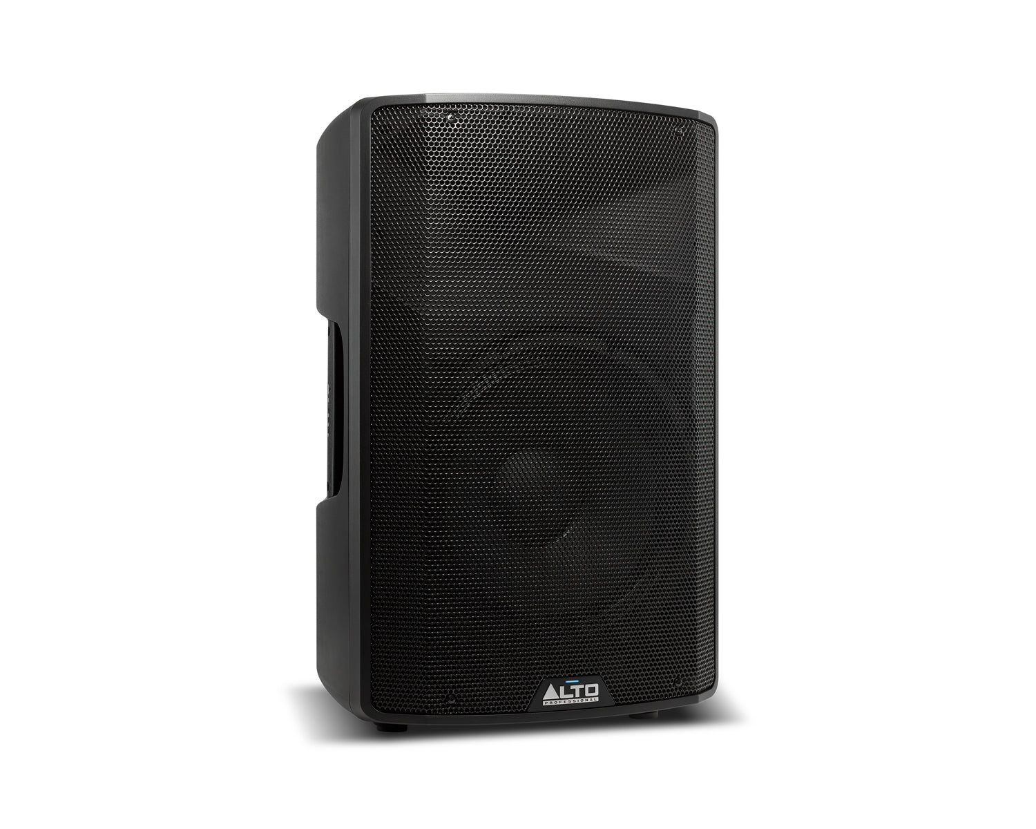 Alto Pro 12" 2-Way Powered Speaker