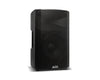 Alto Pro 12" 2-Way Powered Speaker