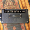Blackstar HT5 Electric Guitar Amp w/Power Converter