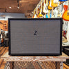 DR. Z Z-Best 2x12 60W Electric Guitar/Bass Cabinet