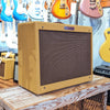 Fender '57 Custom Deluxe 5e3 Handwired Electric Guitar Amp