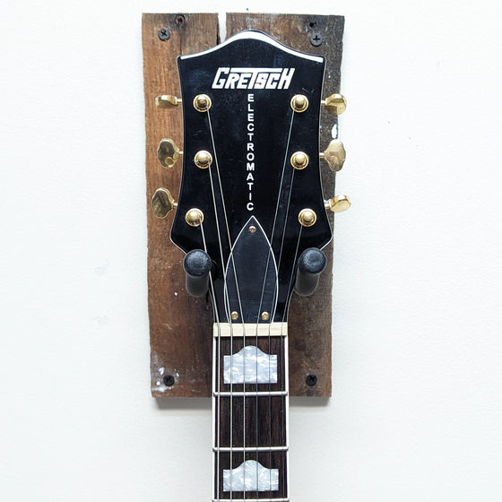 Gretsch 5420T Electromatic Classic Electric Guitar w/HSC