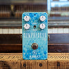 Keeley Compressor Plus Sweetwater Exclusive Colorway Compressor Pedal w/box