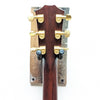 Taylor GS5 Acoustic Guitar 2006 w/HSC