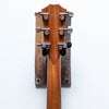 Taylor 214ce Deluxe Acoustic-Electric Guitar w/HSC