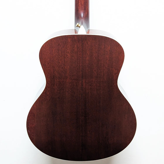 Taylor GS5 Acoustic Guitar 2006 w/HSC