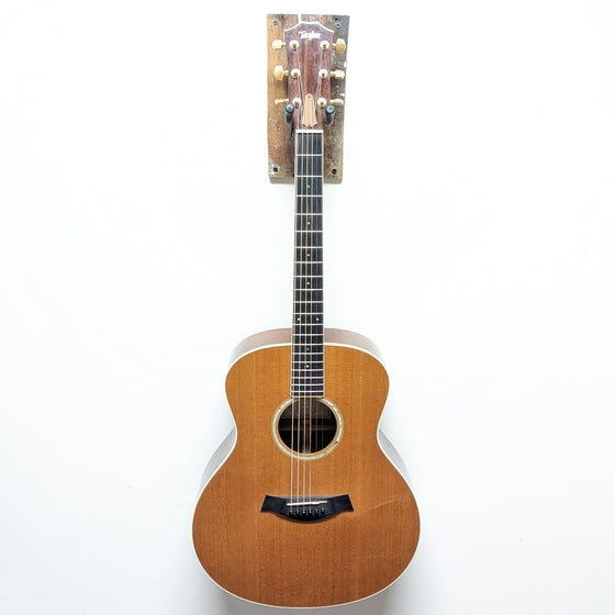 Taylor GS5 Acoustic Guitar 2006 w/HSC