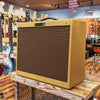 Victoria Double Deluxe Electric Guitar Amp