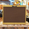 Victoria Double Deluxe Electric Guitar Amp