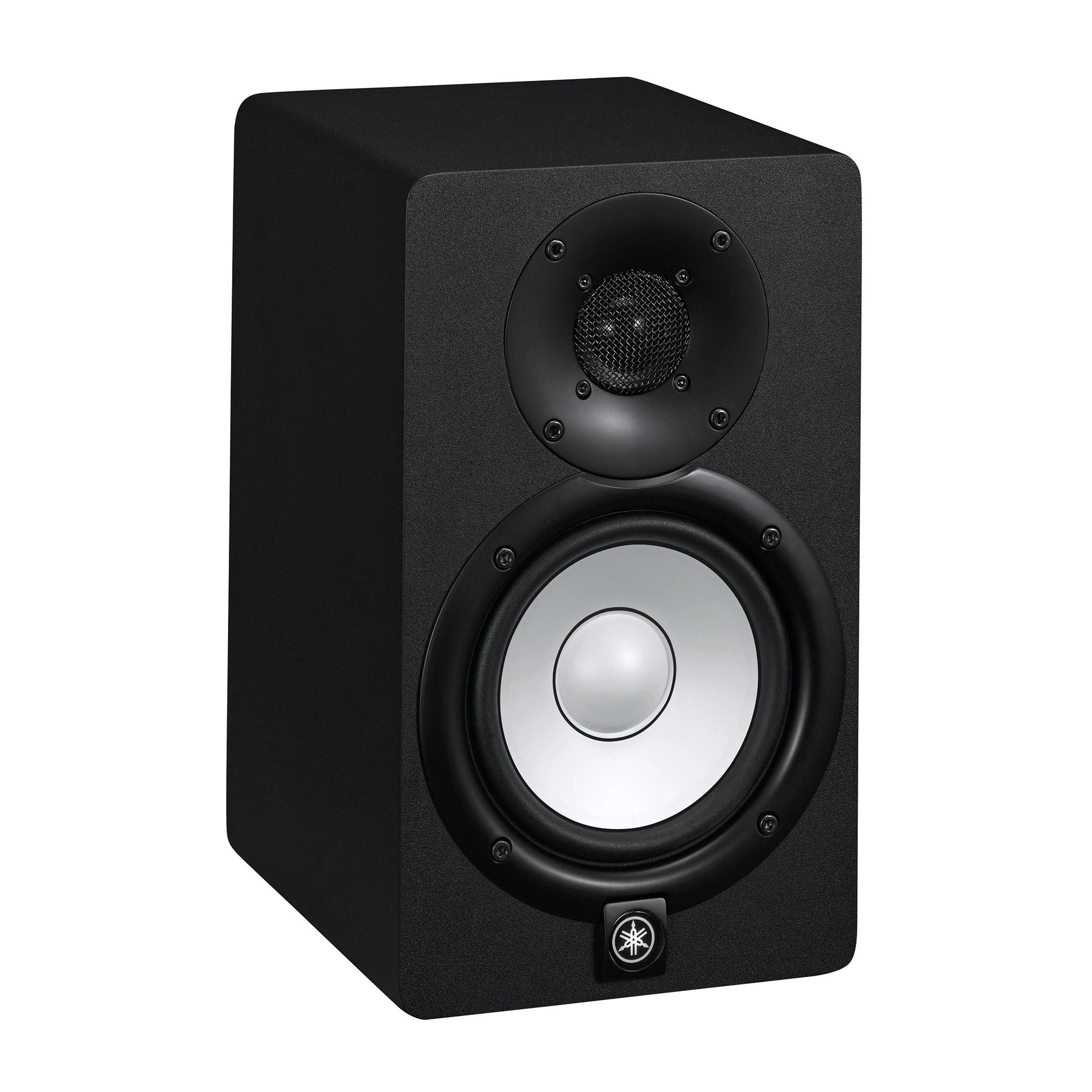 Yamaha HS5 Powered Studio Monitor (Single)