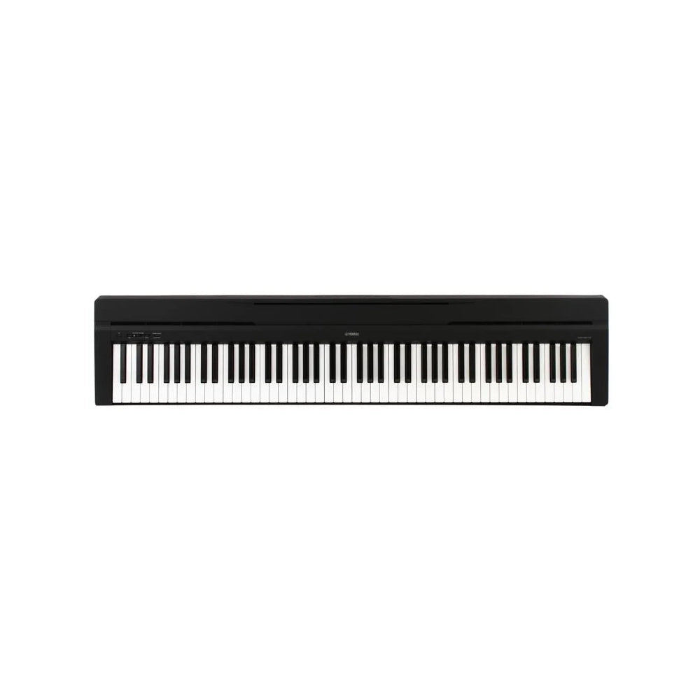 Yamaha P45 88-Key Digital Piano