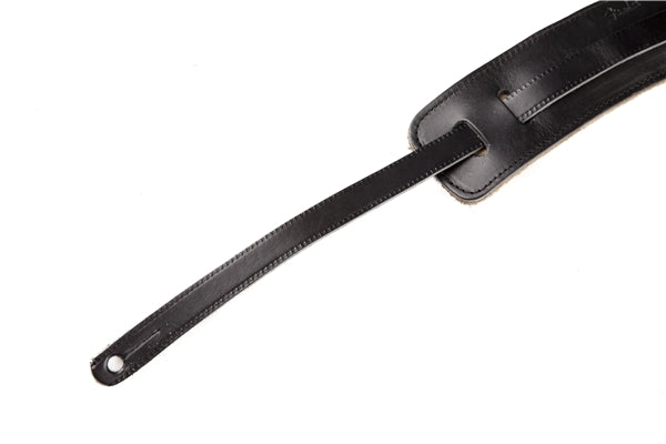 Fender Super DLX Vintage Style Strap