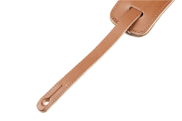 Fender Super DLX Vintage Style Strap