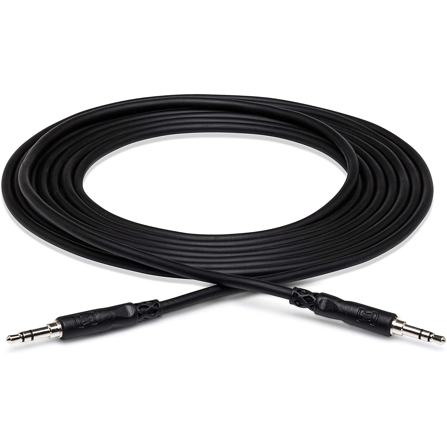 Hosa 10' Stereo 3.5mm TRS Cable