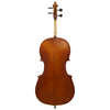 Maple Leaf Strings SM110 1/4 Size Cello Outfit