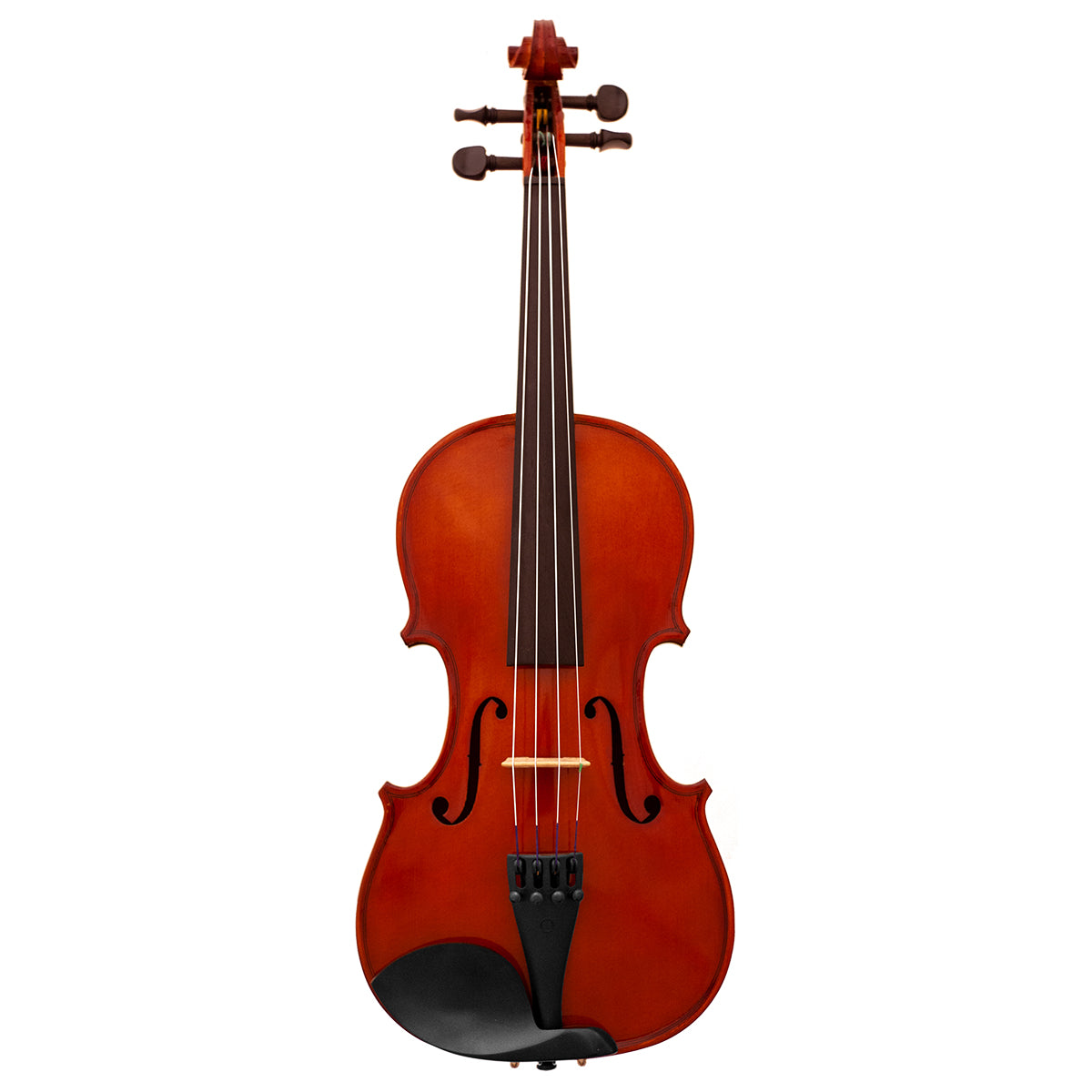 Maple Leaf Strings SM110 4/4 Size Violin Outfit