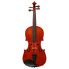 Maple Leaf Strings SM110 3/4 Size Violin Outfit
