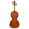 Maple Leaf Strings SM120 4/4 Size Violin Outfit