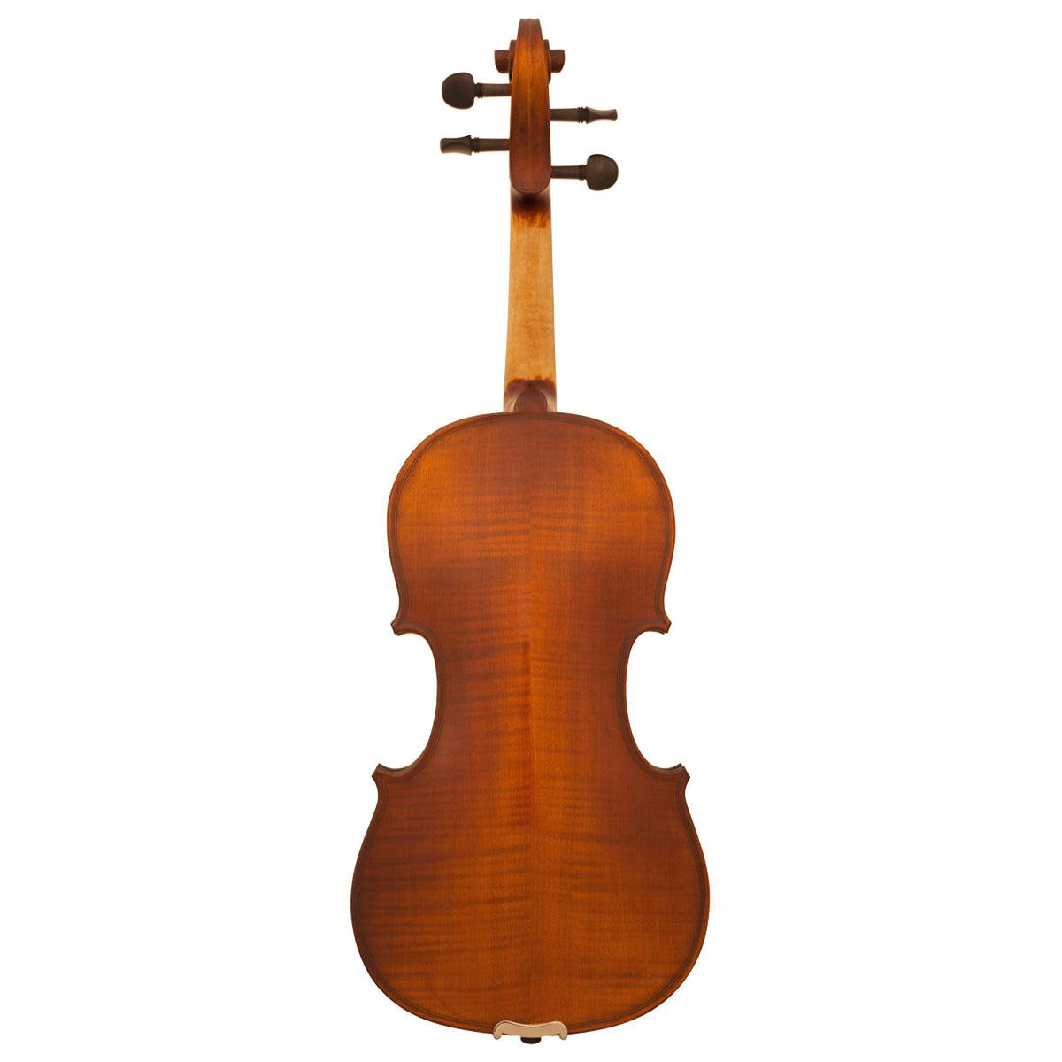 Maple Leaf Strings SM120 1/2 Size Violin Outfit