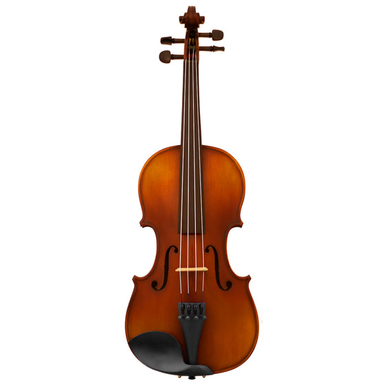 Maple Leaf Strings SM120 4/4 Size Violin Outfit