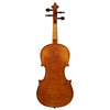 Maple Leaf Strings SM130 1/2 Size Violin Outfit