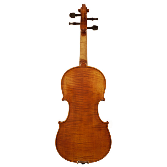 Maple Leaf Strings SM130 1/4 Size Violin Outfit