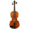 Maple Leaf Strings SM130 4/4 Size Violin Outfit