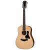 Taylor 150e 12-String Acoustic Guitar w/gigbag