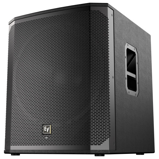 Electro-Voice ELX200-18SP 18-Inch Powered Subwoofer