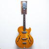 Gibson ES-125TC Electric Guitar Sunburst 1965 w/HSC