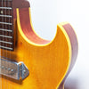 Gibson ES-125TC Electric Guitar Sunburst 1965 w/HSC