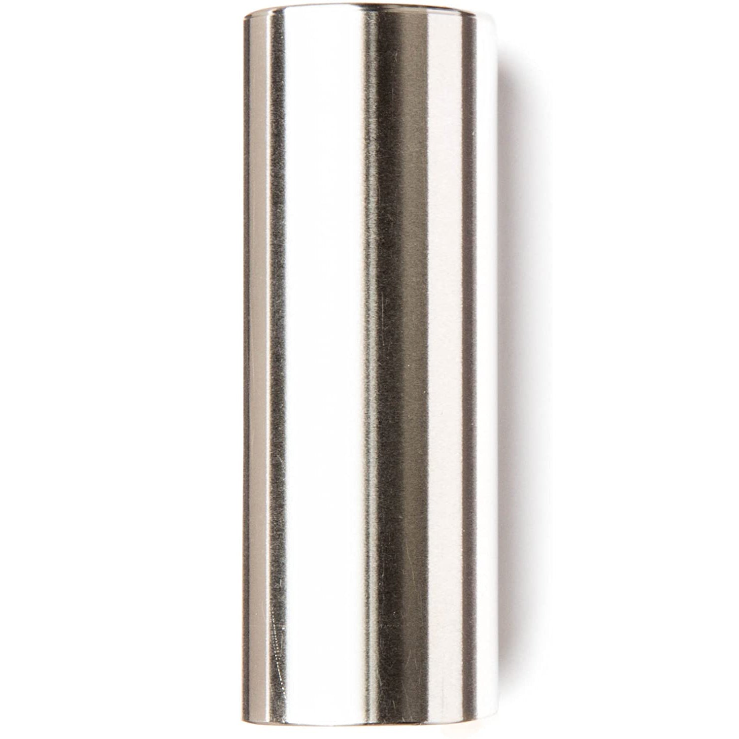 Dunlop 225 Stainless Steel Guitar Slide