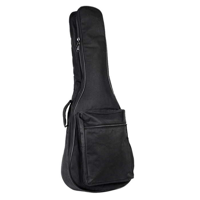 Level 1 3/4 Guitar Gig Bag