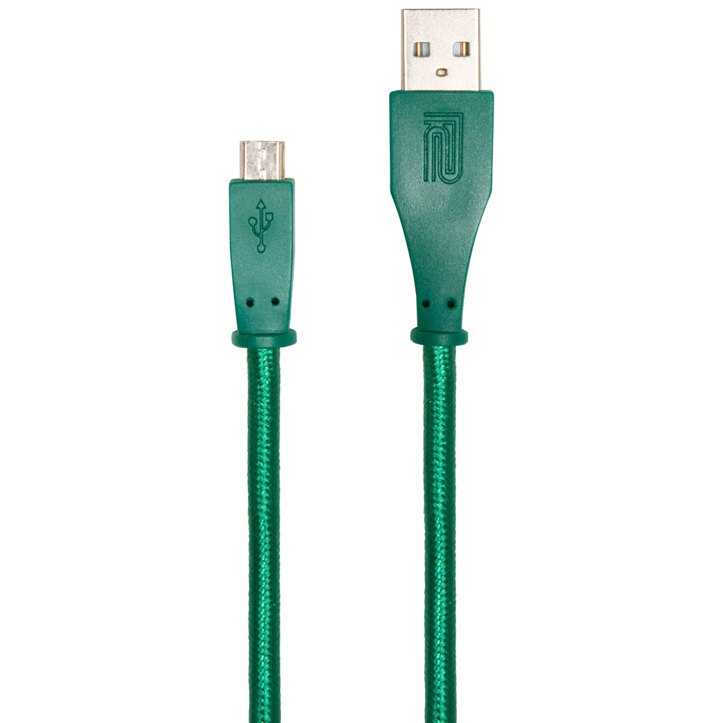 Roland 3 ft USB A - MicroUSB