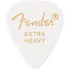 Fender Celluloid 351 Picks - 12-pack